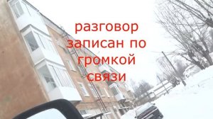 Группа Дятлова. Часть1. Серов. Ракетчики, ж_д часть и школа. Экспедиция по маршруту группы