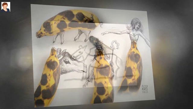 ЕСЛИ НЕЧЕМ ЗАНЯТЬСЯ Boredom