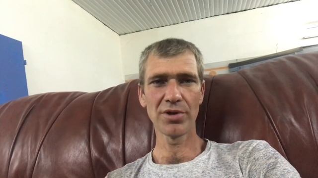 какой компрессор лучше?что купить?