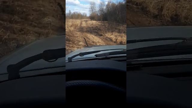 ООО мастер блокирует д лахтеево часть 7 смотреть онлайн