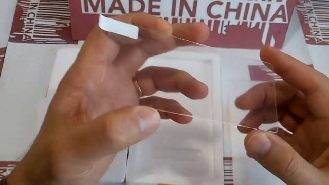 Защитное стекло для смартфона leagoo S8 смотреть онлайн