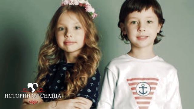 Когда начальник мастерской увидел родимое пятно у жены подчиненного то побледнел и быстро удалился смотреть онлайн