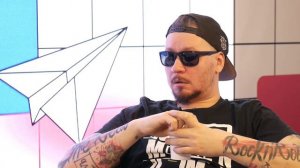 Олег ASsa «Все работы хороши» | Марафон карьеры