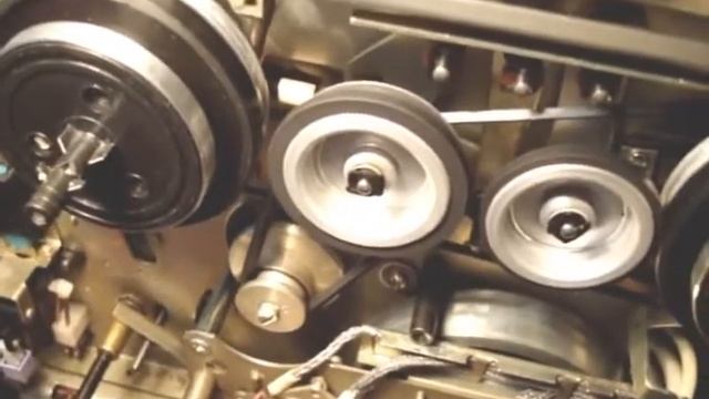 Перемотка смотреть онлайн