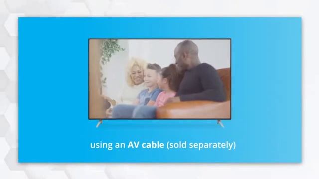 Ematic EPD909 Portable DVD Player смотреть онлайн