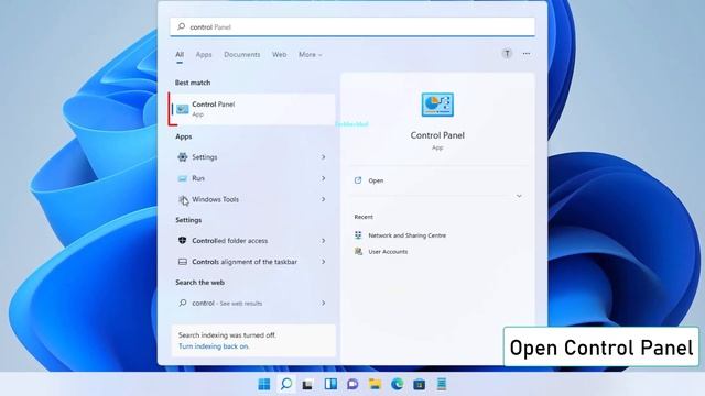 How to Fix "Security at a Glance" Error in Windows Defender on Windows 11 смотреть онлайн