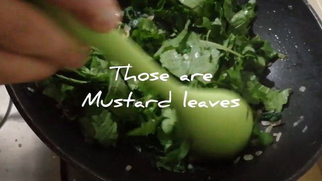 Taste of spring- flatbread with herbs смотреть онлайн