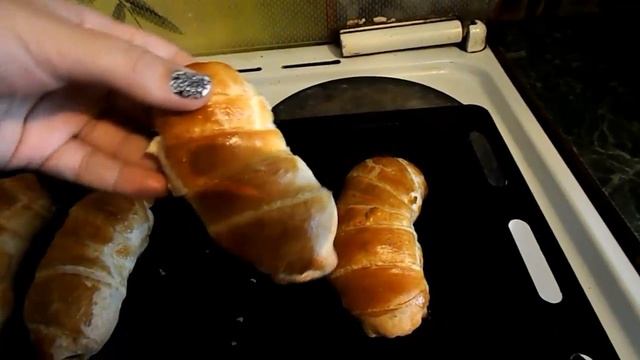 ВЛОГ:ЭКОНОМНЫЕ ПОКУПКИ СО СВЕТОФОРА И МАГНИТА/ГОТОВЛЮ СОСИСКИ В ТЕСТЕ/АРБУЗ/МАНИКЮР/1 СЕНТЯБРЯ/ смотреть онлайн