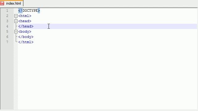 AJAX Tutorial - 12 - The Best Practices