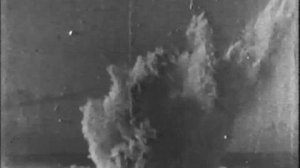 Великая и забытая 31 серия (документальный сериал, 2010)