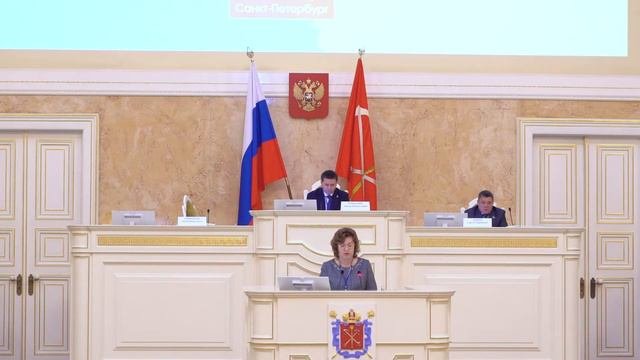 Епифанова Ольга Николаевна