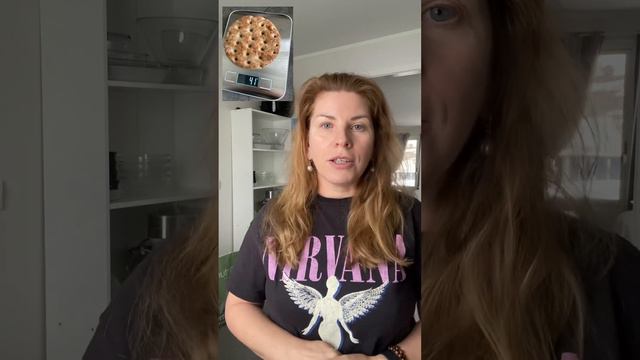 Давайте худеть вместе ✌️✌️✌️ смотреть онлайн