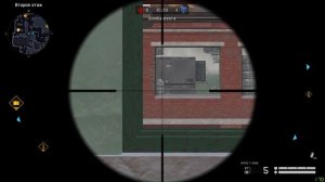 Warface: Игра за выход в ПЛЭЙ ОФФ состав Content c TS (М0нтер,М0нтии,Х-медиум,Монтон,Тэс1а)