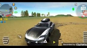 песня porsche taycan симулятор автомобиля 2