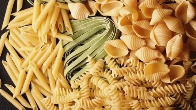 Бакалейная лавка испр смотреть онлайн