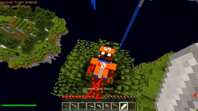 МОГИЛА ЧТО СЛУЧИЛОСЬ С МЕГАЩЕНКИ EXE РАЙДЕР ГОНЩИК МАРШАЛ РОККИ ЩЕНЯЧИЙ ПАТРУЛЬ В МАЙНКРАФТ СЕКРЕТ смотреть онлайн