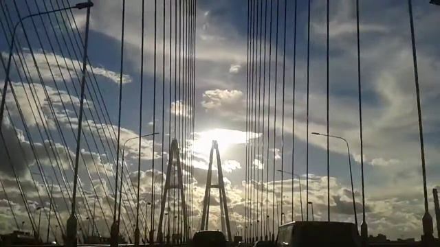 СОЛНЦЕ.СЛЁЗЫ.ОБЛАКА. смотреть онлайн