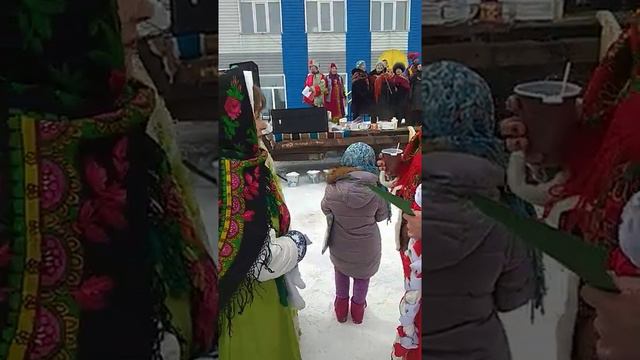 1000008145.mp4