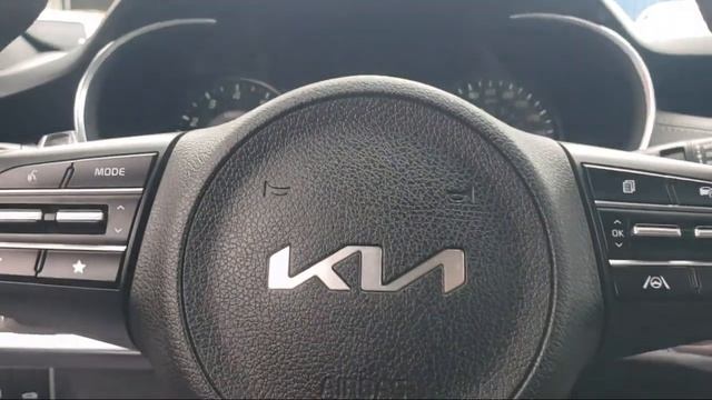 2023 Kia Stinger GT2 Sedan Honolulu Salt Lake Kalihi Kahala Manoa Aiea смотреть онлайн