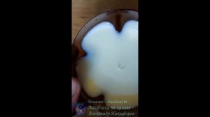 Рыбалка. Опарыши хранить.