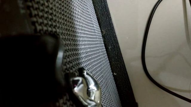 Amplificador B10 2 смотреть онлайн