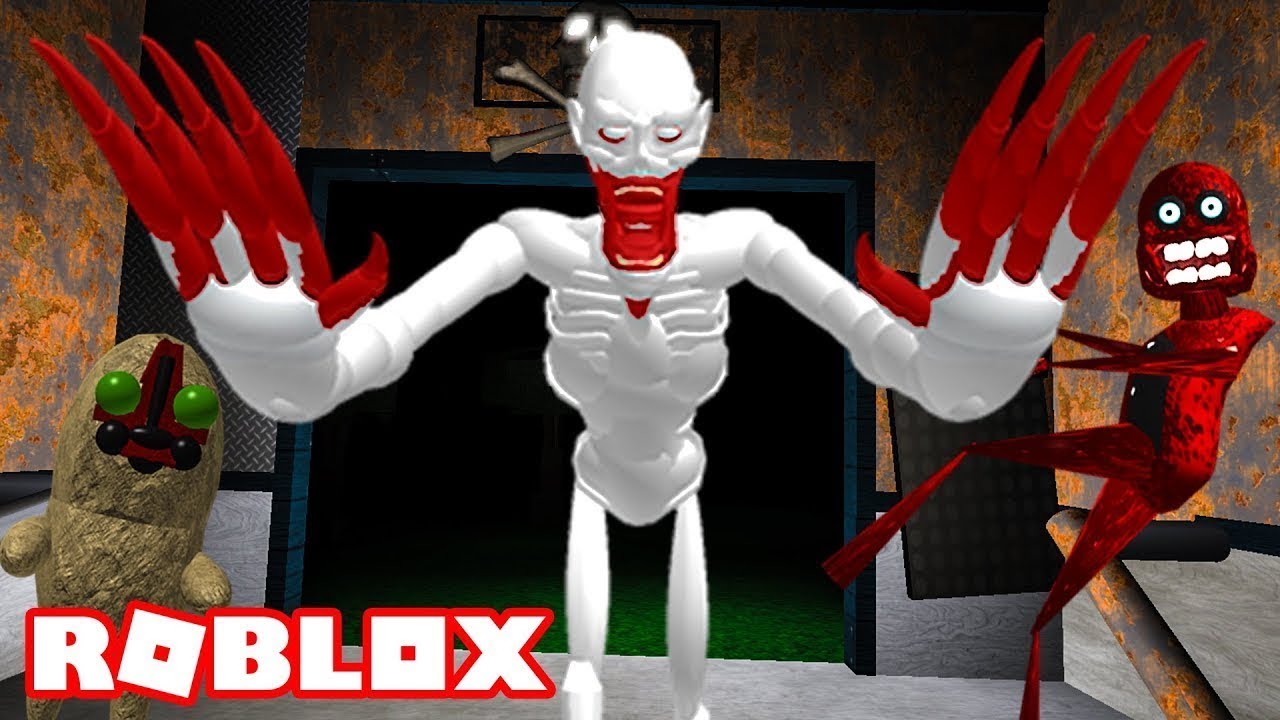 Roblox страшный. Страшный лифт в РОБЛОКС. Хоррор в РОБЛОКСЕ В лифту.