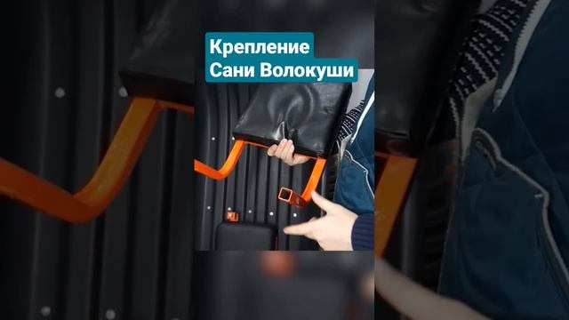 Корыто на мотобукс #мотобуксировщик #мотособака #мотобукс #snowdog смотреть онлайн