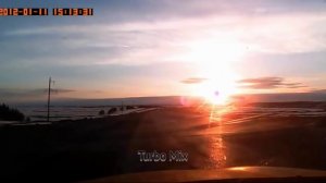 Подборка Взрыв колес Освобождение 9 атмосфер #3