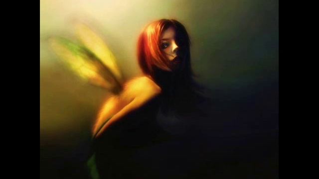 Валерия - Маленький принц (Night724) смотреть онлайн