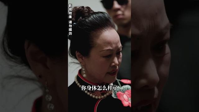 [MULTI SUB]《时光不负情深》總裁被設計誤會孩子不是他的，灰姑娘受盡折磨后離開，真相大白總裁後悔猛追妻！#短剧 #熱門 #重生 #逆襲 #豪門 #打臉 #女主 #chinesedrama
