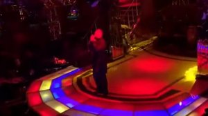 Сосо Павлиашвили- Помолимся за родителей