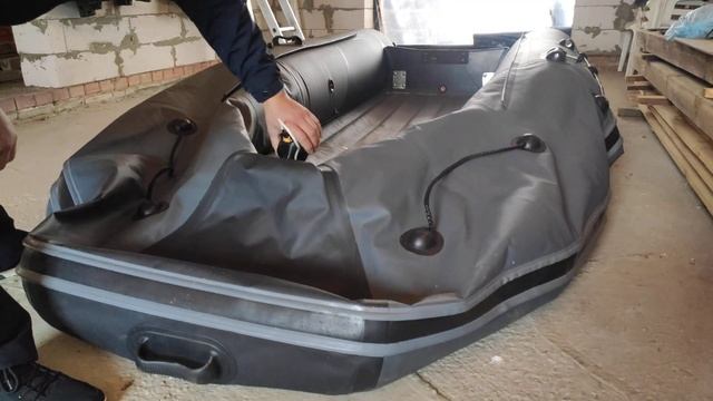 Насос для ПВХ лодок смотреть онлайн