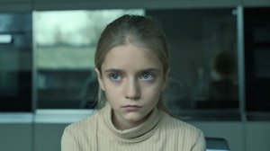 Домовой — Русский трейлер (2024)