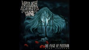 NATURAL SPIRIT - За смородиной рекой