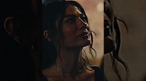 Фарах & Тахир♥️Farah & Tahir. Adim Farah / Меня зовут Фарах