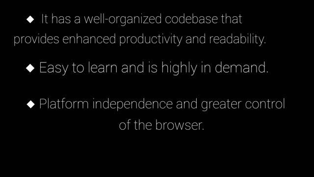 Top 5 Programming Languages to Learn in 2022.