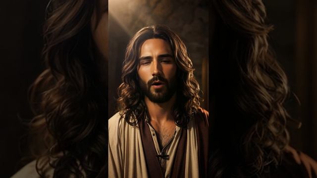 " La Transfiguración de Jesus " смотреть онлайн