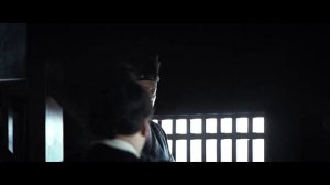 Стратагема №33 Стратагема сеяния раздора