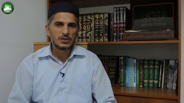 О расходах смотреть онлайн