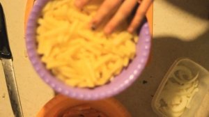 Рецепт ВКУСНОГО СУДАКА запеченного с КАРТОФЕЛЕМ И ОВОЩАМИ  !