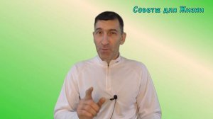 Как не стать Обузой в Старости – к ней надо готовиться …  | Полезные Советы для Жизни