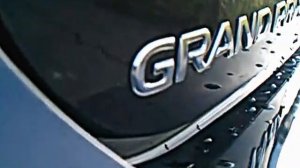 Polk Audio MM1540 15's