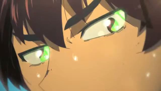 Ракшаса улица демонов - там тоже пьют Спрайт. смотреть онлайн