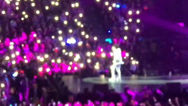 Мог ли я...? Димаш- фанат своих фанатов! Could I...? Dimash is a fan of his fans! смотреть онлайн