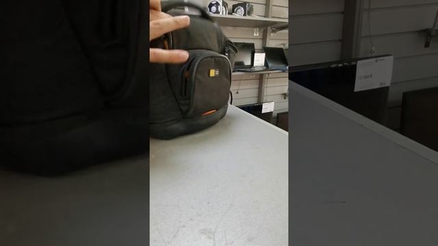 П105 Olympus e450 комплект смотреть онлайн