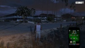 ФОТООХОТА В GTA 5. ВСЕ 20 ЖИВОТНЫХ. СЕКРЕТНАЯ ПОДЛОДКА КРАКЕН