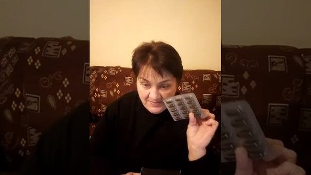 Организм восстанавливается !!!!