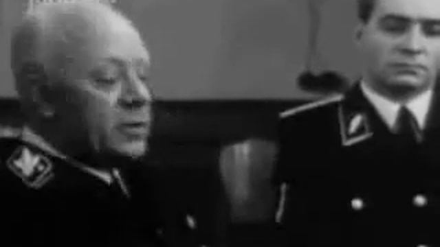 Мюллер О возрасте в политике