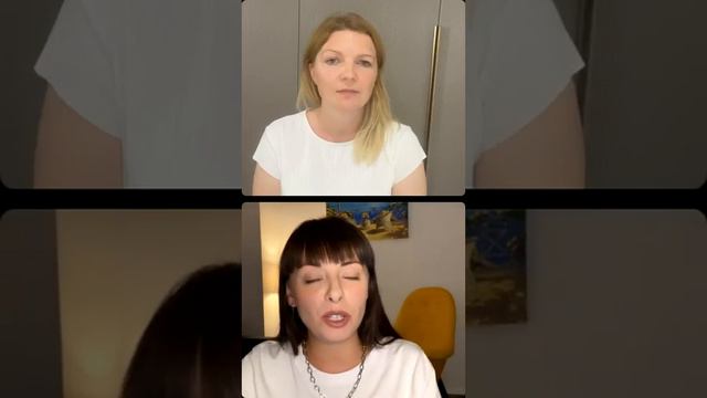 Духовная и эмоциональная зрелость христиан. Признаки зрелости. Причины незрелости. Как "дозреть"?