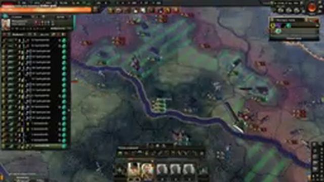 Фанка лютика на MFM. Контр дроп в Африку, реверс блокада Ленинграда. смотреть онлайн